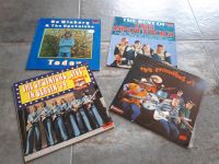 4 Schallplatten von "the Spotnicks" Saarland - St. Wendel Vorschau