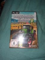 Landwirtschafts Simulator 17 Sachsen - Görlitz Vorschau