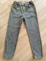 Jeans GARCIA Gr. 158 Bayern - Aholfing Vorschau