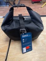 ACID Fahrradtasche TRAVLR FRONT 6 FILINK NEU Sachsen-Anhalt - Halle Vorschau