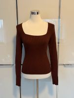 Pulli „asos“ Gr. 36 Nordrhein-Westfalen - Harsewinkel - Marienfeld Vorschau