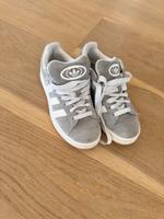 Adidas Campus 37.5 TOP Bayern - Ingolstadt Vorschau