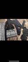 Damen packet Xs H&M Bershka.. Düsseldorf - Pempelfort Vorschau