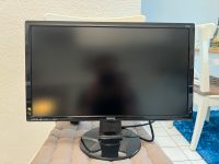 BenQ 21,5 Zoll Monitor Hamburg-Nord - Hamburg Barmbek Vorschau