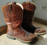 Twisted X Westernboots, Gr. 38,5 Rheinland-Pfalz - Schopp Vorschau