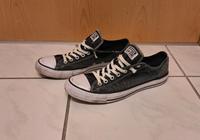 Chucks Converse All Star Schuhe Gr. 42,5 für Herren Nordrhein-Westfalen - Hagen Vorschau