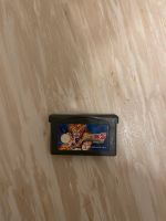 Gameboy Advance - Dragon Ball Z Nordrhein-Westfalen - Mönchengladbach Vorschau