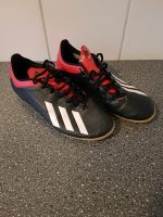 Hallenschuhe Adidas Gr. 40 2/3 Lingen (Ems) - Darme Vorschau