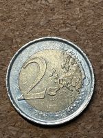 2 Euro Münze Fehlerhaft, TRATADO DE ROMA 50 ANOS 2007 ESPANA Sachsen - Triebel Vorschau