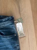 Jeans Tom Tailor 34/32 nagelneu Nordrhein-Westfalen - Wiehl Vorschau