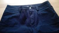 Hose von MAC Jeans Bayern - Holzheim a. Lech Vorschau