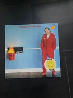 Roger Chapman – Chappo Schallplatte LP Album Niedersachsen - Wunstorf Vorschau