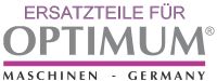 Ersatzteile für Optiturn Optimum Drehmaschine Rheinland-Pfalz - Edenkoben Vorschau