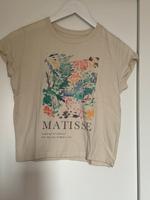 Hollister Damen T-Shirt Niedersachsen - Hermannsburg Vorschau