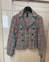 Marc Cain Blazer Hessen - Raunheim Vorschau