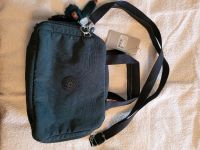 Kipling Tasche Miyo Lunchbag QVC Hamburg - Bergedorf Vorschau