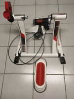 Rad-Heimtrainer ELITE Qubo Bayern - Bad Grönenbach Vorschau