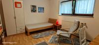 Zimmer in 2er WG Bayern - Obertraubling Vorschau