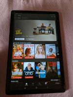 Samsung Galaxy TabA7 Tablet Bayern - Ahorntal Vorschau