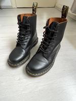 Dr. Martens Vintage 1460 Quilon München - Schwabing-West Vorschau