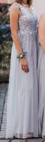 Abendkleid / Abiballkleid / Cocktailkleid Hessen - Hanau Vorschau