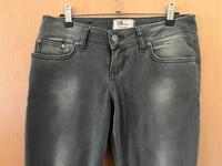 LTB Jeans W28 L32 Brandenburg - Senftenberg Vorschau
