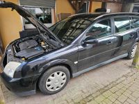 Opel Vectra C Stadion Wagen Bremen - Blumenthal Vorschau