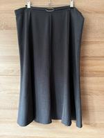 Eleganter Rock C&A Gr. M/L Bayern - Pentenried Vorschau