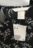 H&M KLeid, Tunika, Größe 44, neu mit Etikett Feldmoching-Hasenbergl - Feldmoching Vorschau