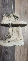 Mustang Schuhe Gr.39 Brandenburg - Premnitz Vorschau