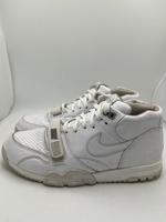 Nike Air Trainer 1 Mid SP Größe 43 Köln - Porz Vorschau