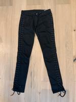 Jeans von Sandro Kr. München - Grasbrunn Vorschau