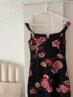 Sommerkleid!! Rheinland-Pfalz - Pirmasens Vorschau