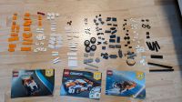 Lego Creator Thüringen - Heßles Vorschau