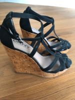 DKNY - Plateau Sandalen Nordrhein-Westfalen - Herten Vorschau