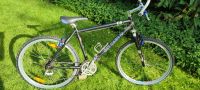 Stevens RETRO MTB 26" Nordrhein-Westfalen - Recklinghausen Vorschau