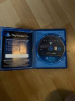 Destiny 1 & 2  Playstation 4 Niedersachsen - Sarstedt Vorschau