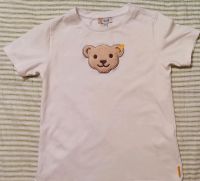 Kinder Shirt Gr. 122 Quietsch Baer Steiff Burglesum - Burg-Grambke Vorschau