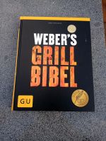 Webers Grill Bibel Wuppertal - Ronsdorf Vorschau