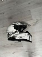 NEXO Motorradhelm XS Berlin - Mitte Vorschau