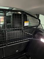 Range Rover Sport Originalteil Gepäck-Hundeschutzgitter unbenutzt Nordrhein-Westfalen - Reken Vorschau