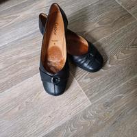 Damenschuhe Chemnitz - Gablenz Vorschau