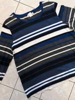 Langarmshirt Shirt v. collection L * Gr. 42 Bayern - Ursensollen Vorschau