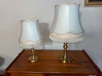 2 St. Vintage Lampen in edlem Luxus Stil Bremen - Osterholz Vorschau