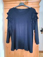 Jugendliches T Shirt Gr. 50 mit kleinen Tupfen Brandenburg - Cottbus Vorschau