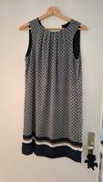 H&M elegantes Kleid Gr. 36 Bayern - Schrobenhausen Vorschau
