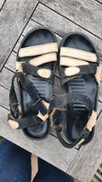 Wolky Damen Sandalen 41 Berlin - Dahlem Vorschau