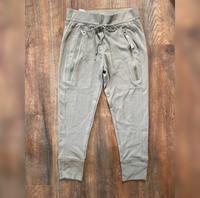 MAC Future 3.0 Salbeigrün Joggpants Niedersachsen - Seevetal Vorschau