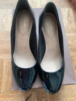 Clarks  Pumps Gr 40 Altona - Hamburg Ottensen Vorschau