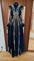 Hennakleid Kınalık Kleid Kaftan Abendkleid Gr.38 Hannover - Nord Vorschau